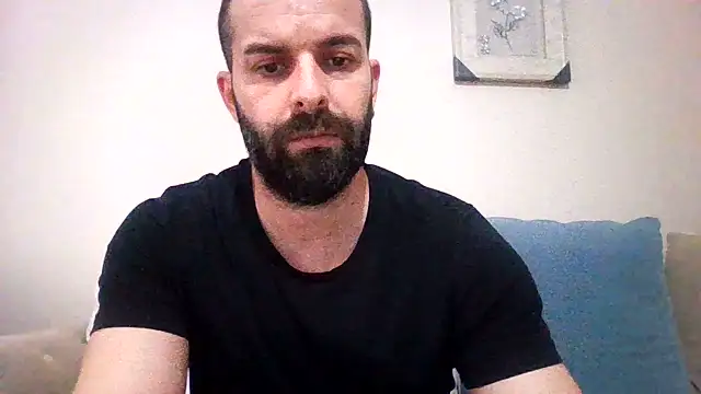 kean2365 online show from 07/01/26, 05:23