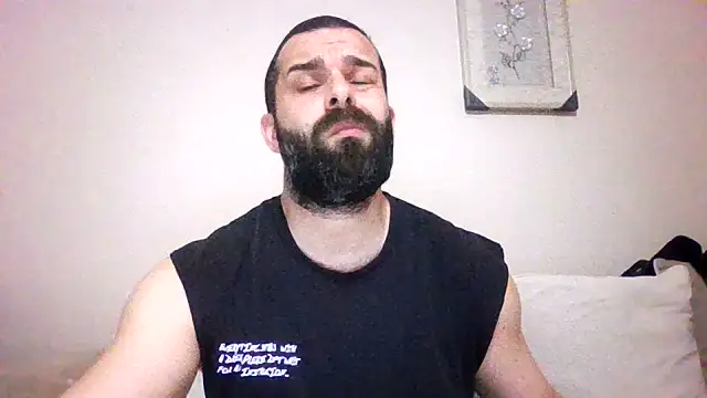 kean2365 online show from 07/13/26, 10:01