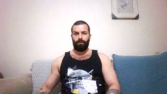 kean2365 online show from 07/16/26, 10:27