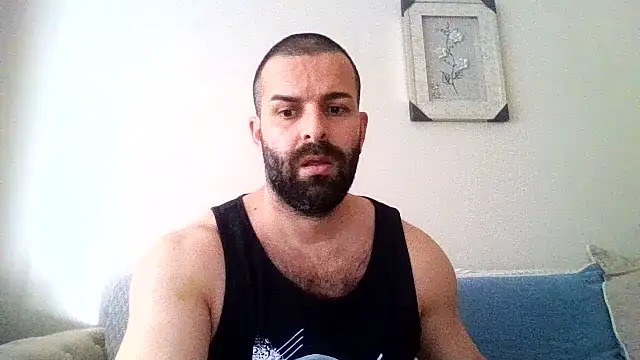 kean2365 online show from 07/24/26, 02:59