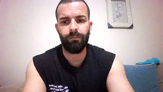 kean2365 online show from 07/29/26, 10:52