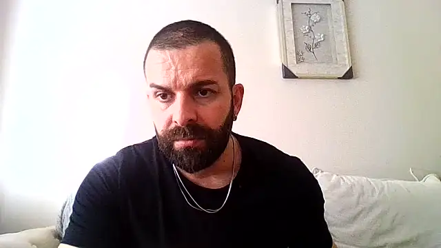 kean2365 online show from 08/01/26, 03:33