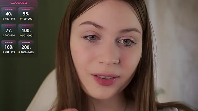 Stella of steel online show from 09/27/25, 10:20