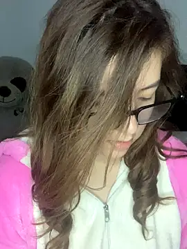 Blair Bunnyy online show from 09/26/25, 09:13