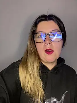 Blair Bunnyy online show from 03/17/26, 05:11