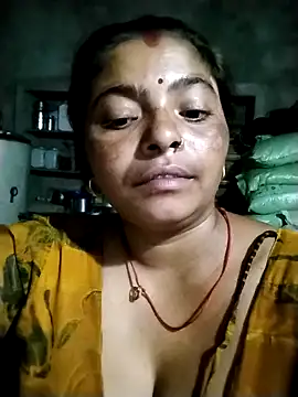 cut renukadevi online show from 09/17/25, 03:03