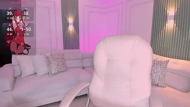 sharick noir online show from 02/19/26, 03:35