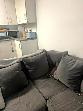 Charsworld online show from 11/04/25, 09:19