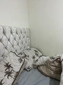 Charsworld online show from 03/03/26, 08:42