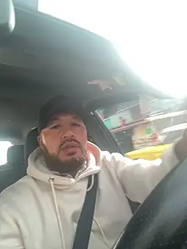 sebastiann0  online show from 12/19/25, 01:07