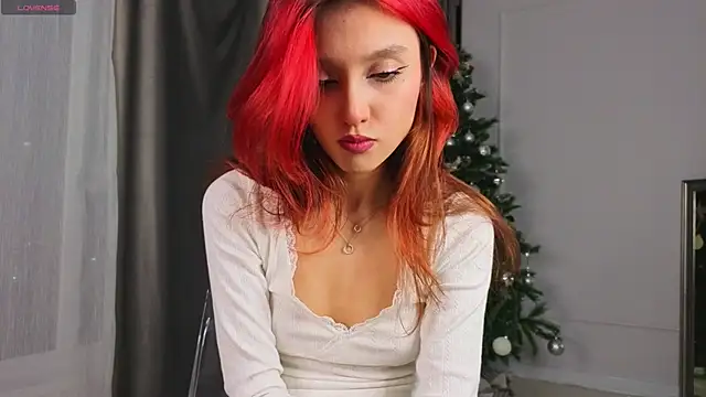 ZadengiDaaa online show from 02/05/26, 06:12