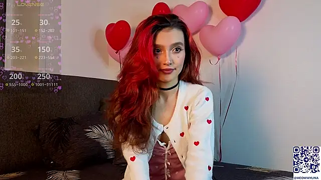 ZadengiDaaa online show from 02/16/26, 05:42