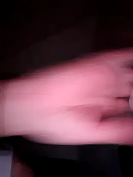 sofilooovee online show from 07/29/26, 06:39