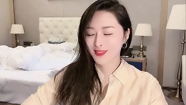 Ianxuan online show from 09/13/25, 07:08