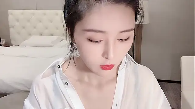 Ianxuan online show from 09/14/25, 05:39