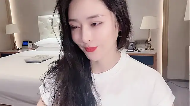 Ianxuan online show from 09/26/25, 01:26