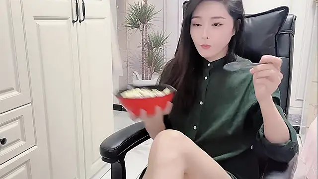 Ianxuan online show from 10/01/25, 05:02