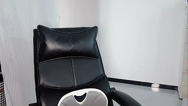 Ianxuan online show from 02/04/26, 05:35