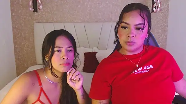 NatiHoran online show from 10/20/25, 12:00