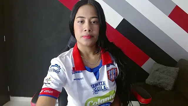 NatiHoran online show from 10/25/25, 11:32