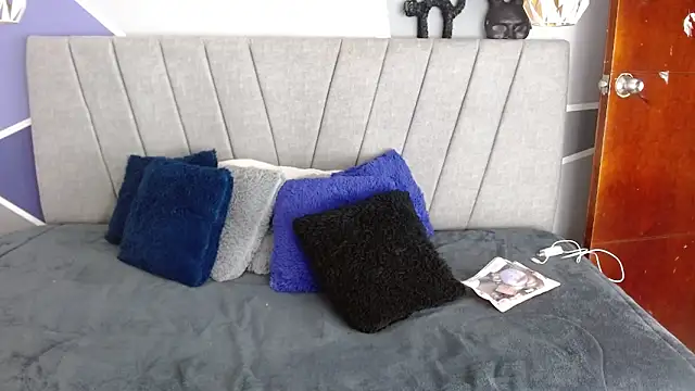 NatiHoran online show from 11/28/25, 11:51