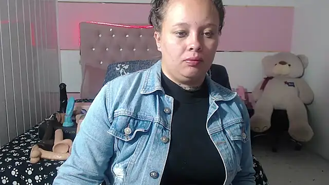 patty squirt  online show from 03/05/25, 02:46