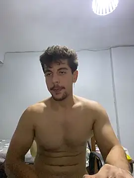 Snapshot of 23cmturkishD chatting on 09/10/25, 05:35 23cmturkishD online show from 09/10/25, 05:35