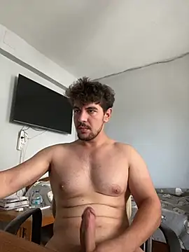 Snapshot of 23cmturkishD chatting on 11/29/25, 10:40 23cmturkishD online show from 11/29/25, 10:40