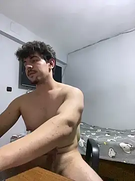 23cmturkishD online show from 02/20/26, 04:51