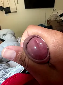 Ksc1802 online show from 11/12/25, 04:51