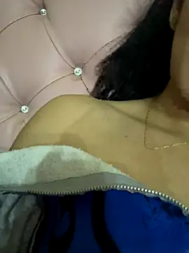 jenn fit online show from 11/24/25, 10:15