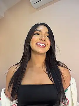 jenn fit online show from 01/08/26, 02:03