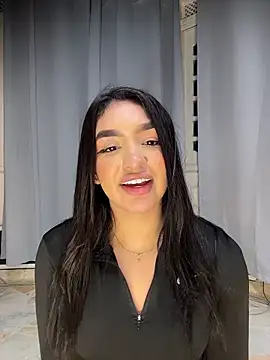 Snapshot of jenn_fit chatting on 02/03/26, 06:40 jenn fit online show from 02/03/26, 06:40