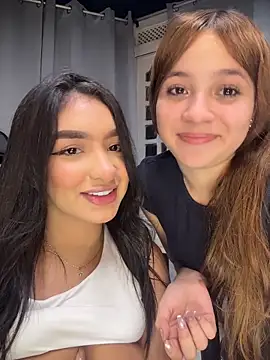 Snapshot of jenn_fit chatting on 02/05/26, 05:01 jenn fit online show from 02/05/26, 05:01