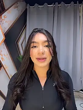 Snapshot of jenn_fit chatting on 02/14/26, 05:26 jenn fit online show from 02/14/26, 05:26