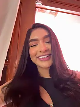 Snapshot of jenn_fit chatting on 03/01/26, 07:16 jenn fit online show from 03/01/26, 07:16