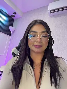 jenn fit online show from 04/05/26, 05:59