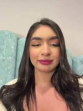 jenn fit online show from 04/08/26, 04:45