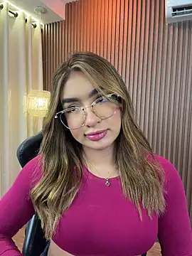 jenn fit online show from 04/17/26, 01:30