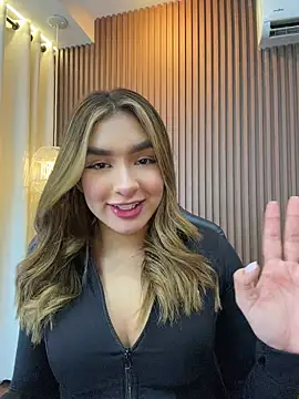 jenn fit online show from 04/28/26, 11:10
