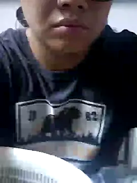 ANonngDan79 online show from 10/04/25, 11:19