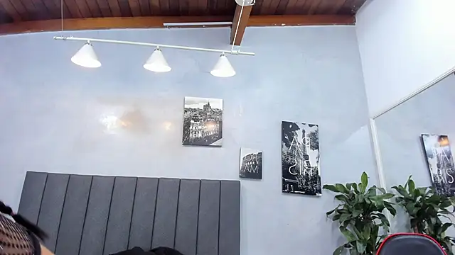 Snapshot of violet_and_myers chatting on 09/26/25, 11:36 violet and myers online show from 09/26/25, 11:36