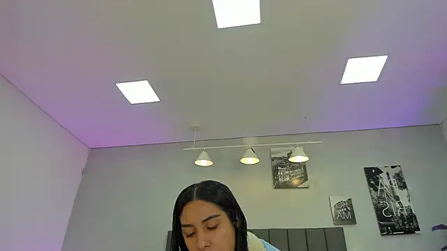 Snapshot of violet_and_myers chatting on 10/13/25, 07:25 violet and myers online show from 10/13/25, 07:25