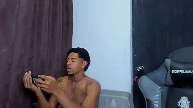 violet and myers online show from 01/16/26, 07:40