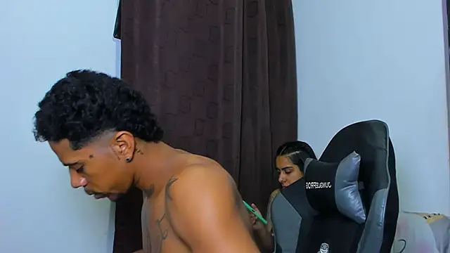 violet and myers online show from 02/24/26, 10:08