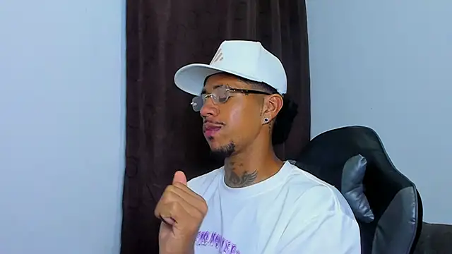 violet and myers online show from 03/18/26, 11:08