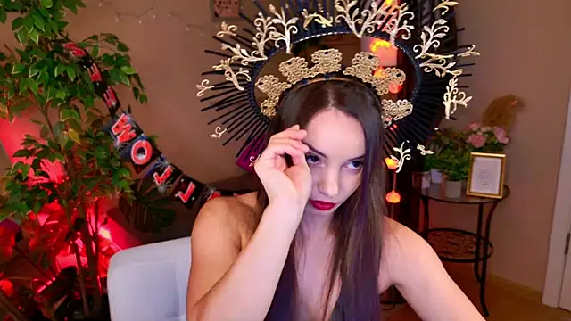 Snapshot of shes_rebel chatting on 10/18/25, 06:08 shes rebel online show from 10/18/25, 06:08