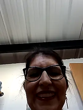 Snapshot of swity_foster chatting on 09/09/25, 12:48 swity foster online show from 09/09/25, 12:48