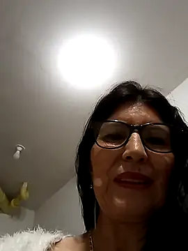 Snapshot of swity_foster chatting on 09/19/25, 09:11 swity foster online show from 09/19/25, 09:11