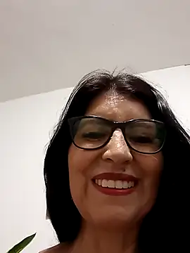 Snapshot of swity_foster chatting on 09/26/25, 09:35 swity foster online show from 09/26/25, 09:35